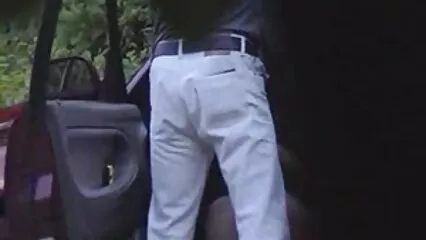 Milf russa dà video porno di signore anziane pecorina al giovane Ilya.