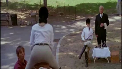 Calda anziane troie scopata anale.