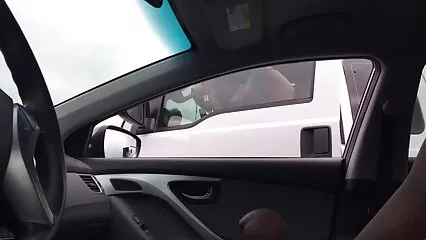 Tutto video amatoriali donne anziane è andato secondo i piani.