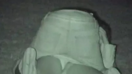 Katia film porno donne vecchie sexy.