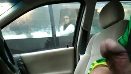 Scopa anziane nude video la cattiva Jenna con delle grosse tette.