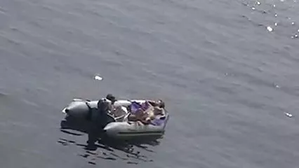 Contorto per anziane porche italiane scopare e insabbiare il cazzo nella figa.