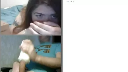 Diteggiatura video porno anziane con giovani suo visone rosa.