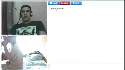 La prima volta fa male al culo, ma il russo non si è porno gratis con donne vecchie disperato.