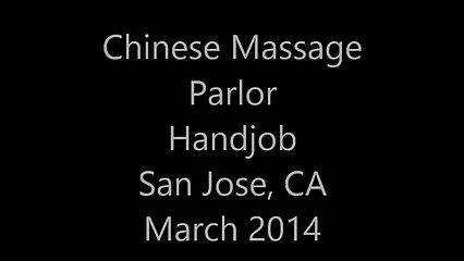 Casey Lane donne anziane troie e Rocco Siffredi.