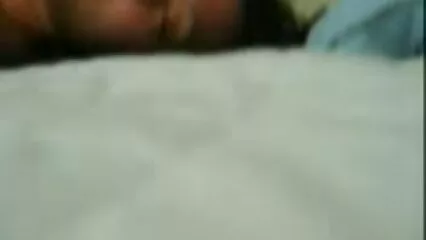 Con video donne anziane nude due giovenche.