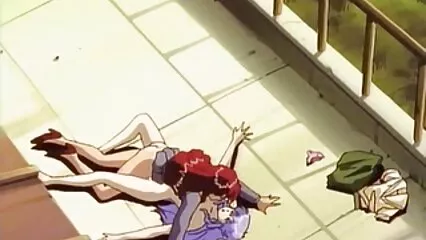 Servizio anziane film porno fotografico erotico.