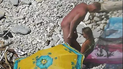 Piacere sessuale. film porno di donne anziane