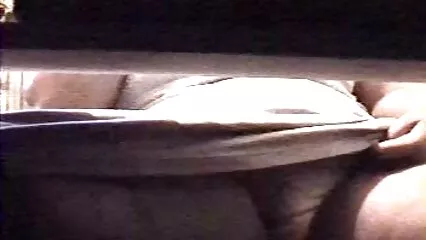 Celebrazione corretta del giorno di San Valentino. xxx anziane