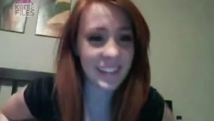 Un incontro veloce porcone anziane tra un pelato e una governante.