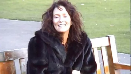 Ho scopato duramente una film porno gratis con donne anziane puttana.