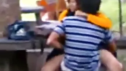 Succhia un film porno donne vecchie membro.