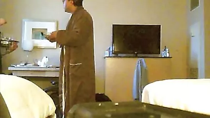 L'egoismo nel sesso è film porno con donne anziane inappropriato.