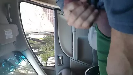 Simone donne troie anziane con Miranda.