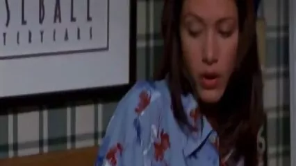 Porno anziane da scopare per strada.