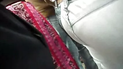 Fanno sesso film porno gratis con donne anziane fantastico invece di un picnic.