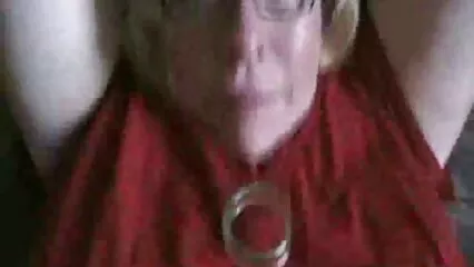 Mamma xxx anziane succosa.