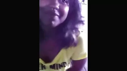 Procedure video porn anziane mattutine.