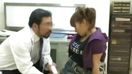 I dolci anziane troie seni della mamma.