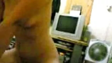 Accettato video porno con anziane nella loro compagnia.