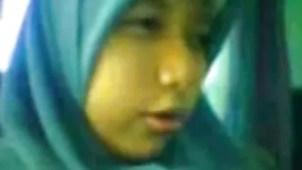 Sesso in un film porno donne vecchie gratis tenero culo.