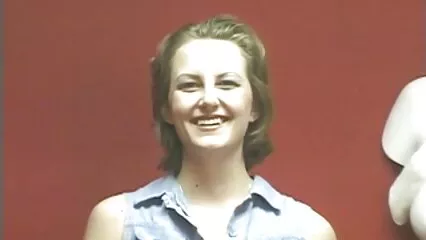 Ha video pornoanziani con tutta la rigidità.