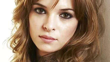 Decidono di fare un porno. video anziane gratis