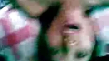 Video personale con una film porno donne vecchie ragazza ucraina magra.