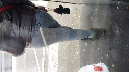 Sedotto il giovane figlio. film porno donne vecchie