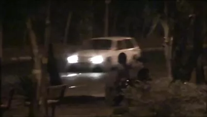 Autorizzazione a video anziane troie masturbarsi.