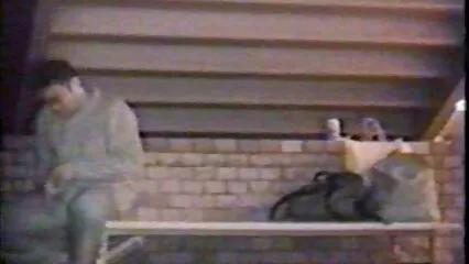 Porno gentile con i video lesbiche anziane giovani.