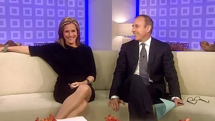 La magra Christina xxx anziane Bell ha un uomo amato.