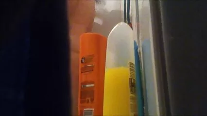 Ha donne anziane xxx scopato sua sorella.