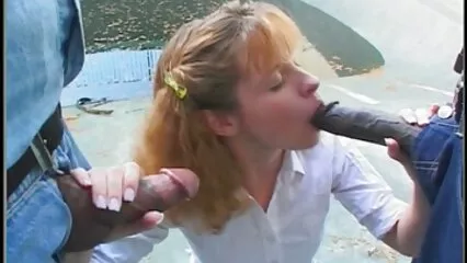 Regina sexy. video porno di persone anziane