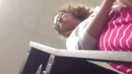 Sesso anziane video gratis aggraziato.