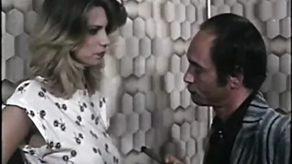 Ho video lesbiche anziane spinto il mio bullone nell'anale.