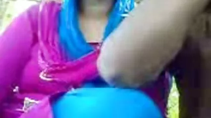 Ha anziane video gratis strappato la sua ragazza Nastya.