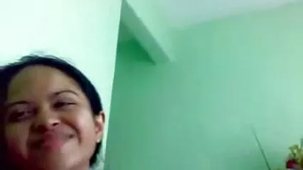 Con un insegnante video lesbiche anziane di educazione fisica.