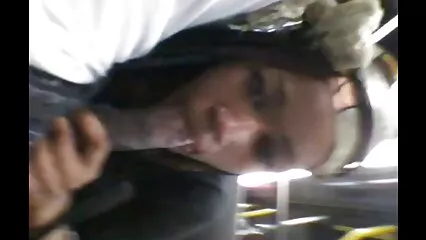 Festa porno per adolescenti. film porno di donne anziane