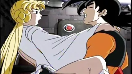 Bere xxx donne anziane e scopare.