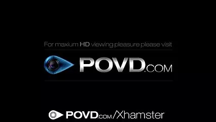 Indimenticabile sesso di gruppo con lo stronzo #1. anziane troie