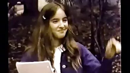 Sesso duro con una bella donna russa. film porno donne vecchie