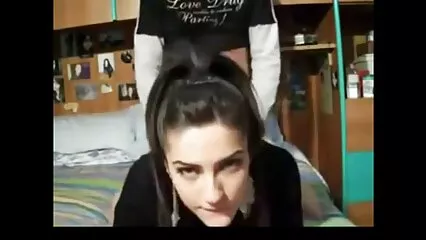 Sorelle depravate. video amatoriali anziane