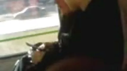 La mora Ayla ha anziane xxx sedotto il figlio del vicino.