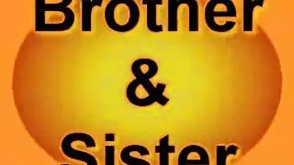 Fisting vaginale profondo. anziane porche italiane