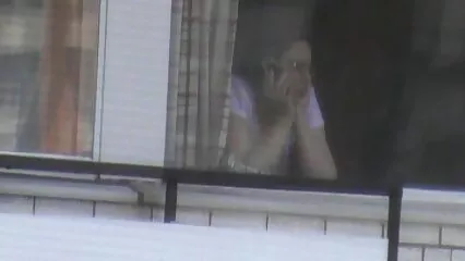 Naomi Woods ha deciso di sottoporsi a un film porno tra vecchi casting pornografico.