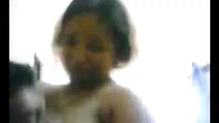 Ho incontrato ragazzi film porno con donne anziane familiari.