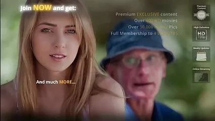 Video dalla categoria video porno con anziane BDSM.