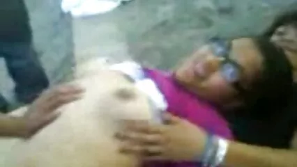 Il sesso orale film porno tra vecchi più memorabile della vita.