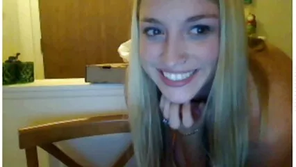 Sesso usa e getta. troie anziane